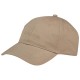 бейзболна,шапка,всички,шапки,calvin,klein,logo,embroidery,baseball,cap,beige,(roasted,cashew)