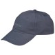 бейзболна,шапка,всички,шапки,calvin,klein,logo,embroidery,baseball,cap,grey,(turbulence)