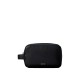несесер,тоалетни,принадлежности,calvin,klein,lv04d1227g,wash,bag,black,(black)