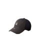 шапка,всички,шапки,calvin,klein,lv04d5111g,cap,black,(pirate,black)