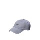 шапка,всички,шапки,calvin,klein,lv04d5123g,cap,grey,(marble,grey)