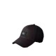 шапка,всички,шапки,calvin,klein,lv04d5136g,cap,black,(black)