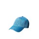 шапка,всички,шапки,calvin,klein,lv04d5166g,cap,blue,(vintage,denim)