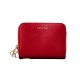 портфейли,и,портмонета,calvin,klein,lv04f1075g,woman,wallet,red,(bordeaux,wine)