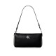 чанта,всички,чанти,calvin,klein,lv04f1220g,bag,black,(black)