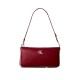 чанта,всички,чанти,calvin,klein,lv04f1220g,bag,red,(bordeaux,wine)