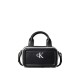 чанта,всички,чанти,calvin,klein,lv04f1257g,bag,black,(black)