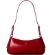 чанта,за,през,рамо,всички,чанти,calvin,klein,lv04f3170g,shoulder,bag,red,(bordeaux,wine)
