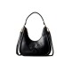 чанта,всички,чанти,calvin,klein,lv04f3561g,bag,black,(black)