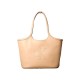 пазарска,чанта,всички,чанти,calvin,klein,lv04f3562g,shopper,bag,beige,(tannin)