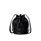 чанта,всички,чанти,calvin,klein,lv04f3640g,bag,black,(black)