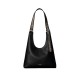 чанта,за,през,рамо,всички,чанти,calvin,klein,lv04f3643g,shoulder,bag,black,(black)