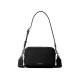 чанта,всички,чанти,calvin,klein,lv04f3656g,bag,black,(black)