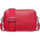 чанта,всички,чанти,calvin,klein,lv04f3656g,bag,red,(bordeaux,wine)