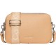 чанта,всички,чанти,calvin,klein,lv04f3656g,bag,beige,(tannin)