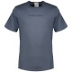 тениска,мъжки,тениски,дамски,тениски,calvin,klein,lv04ld230g,short,sleeve,t,shirt,grey,(turbulence)