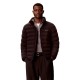яке,мъжки,якета,дамски,якета,и,палта,calvin,klein,lv04lg503g,padded,jacket,brown,(black)