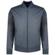 яке,мъжки,якета,дамски,якета,и,палта,calvin,klein,matte,bomber,jacket,grey,(turbulence)