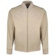 яке,мъжки,якета,дамски,якета,и,палта,calvin,klein,matte,bomber,jacket,beige,(vintage,khaki)