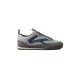 маратонки,мъжки,маратонки,дамски,маратонки,calvin,klein,pro,runner,mix,mat,trainers,grey,(granite,grey,formal,grey,navy,teal)