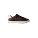 маратонки,мъжки,маратонки,дамски,маратонки,calvin,klein,prof,cupsole,lth,trainers,brown,(bordeaux,light,cashew,marshmallow)