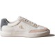 маратонки,мъжки,маратонки,дамски,маратонки,calvin,klein,prof,cupsole,wt,trainers,white,(dark,ecru,bright,white,iron,gate)