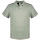дамски,блузи,с,яка,мъжки,блузи,с,яка,calvin,klein,refined,slim,fit,short,sleeve,polo,grey,(shadow)