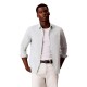 риза,с,дълъг,ръкав,дамски,ризи,мъжки,ризи,calvin,klein,solid,stretch,slim,fit,long,sleeve,shirt,white,(pale,meadow)