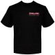 тениска,мъжки,тениски,дамски,тениски,calvin,klein,jeans,20s,disc,stack,graphic,short,sleeve,t,shirt,black,(black)