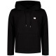 суичър,мъжки,пуловери,calvin,klein,jeans,350terry,hoodie,black,(black)