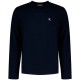 блуза,мъжки,пуловери,calvin,klein,jeans,350terry,mongram,sweatshirt,blue,(dark,sapphire)