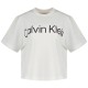 тениска,мъжки,тениски,дамски,тениски,calvin,klein,jeans,lv047g839g,short,sleeve,t,shirt,white,(bright,white)