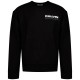 блуза,мъжки,пуловери,calvin,klein,jeans,premium,terry,graphic,lv04rg264g,sweatshirt,black,(black)
