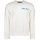 блуза,мъжки,пуловери,calvin,klein,jeans,premium,terry,graphic,lv04rg264g,sweatshirt,white,(bright,white)