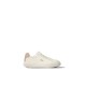 маратонки,мъжки,маратонки,дамски,маратонки,calvin,klein,jeans,ym0ym01344,trainers,beige,(marshmallow,nomad)
