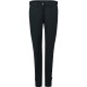 панталони,мъжки,панталони,дамски,панталони,abacus,golf,bounce,rain,woman,pants,black,(black)