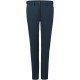 панталони,мъжки,панталони,дамски,панталони,abacus,golf,bounce,rain,woman,pants,blue,(navy)