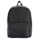 раница,раници,muitomas,backpack,17l,black,(black)