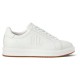маратонки,мъжки,маратонки,дамски,маратонки,lauren,ainsley,leather,trainers,white,(snow,white)