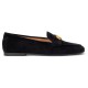 мъжки,обувки,дамски,обувки,lauren,averi,iii,loafers,black,(black)