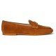 мъжки,обувки,дамски,обувки,lauren,averi,iii,loafers,brown,(lauren,tan)