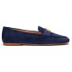 мъжки,обувки,дамски,обувки,lauren,ftw,averi,iii,loafers,blue,(refined,navy,gold,hrdw)