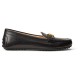 мъжки,обувки,дамски,обувки,lauren,barnsbury,leather,loafers,black,(black)