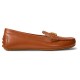 мъжки,обувки,дамски,обувки,lauren,barnsbury,leather,loafers,brown,(lauren,tan)