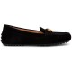 мъжки,обувки,дамски,обувки,lauren,barnsbury,loafers,black,(black)