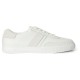 маратонки,мъжки,маратонки,дамски,маратонки,lauren,ftw,braylee,802982970,trainers,white,(snow,white,white)
