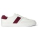 маратонки,мъжки,маратонки,дамски,маратонки,lauren,ftw,braylee,802p04419,trainers,white,(snow,white,white,dark,garnet)