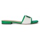 сандали,дамски,сандали,и,чехли,lauren,ftw,everley,sandals,green,(natural,green,topaz)