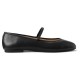 дамски,обувки,lauren,jayna,mary,jane,black,(black)