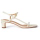 сандали,дамски,сандали,и,чехли,lauren,lainee,heel,sandals,white,(soft,white)